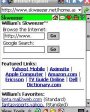 Skweezer v1.2  Windows Mobile 2003, 2003 SE, 5.0 Smartphone, Pocket PC