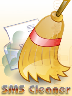 Nokia SMS Cleaner