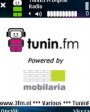 TunIn.FM Digital Radio v1.20.2  Symbian OS 9.x S60