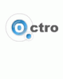 Octro Talk v2.13  Windows Mobile 5.0, 6.x for Pocket PC