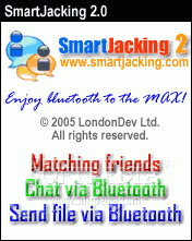 SmartJacking v2.0