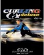 Gx Curling Deluxe v1.0  Palm OS