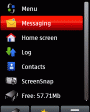 Best Birthday v2.02  Symbian OS 9.4 S60 5th edition  Symbian^3