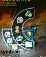 ApDLauncher v1.2.56  Symbian OS 9.x S60
