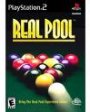 Real Pool  Flash