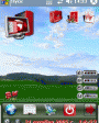 WisBar Advance Desktop v2.5.4.16  Windows Mobile 6.x for Pocket PC