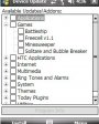 Device Update v2.1.1.1  Windows Mobile 2003, 2003 SE, 5.0, 6.x for Pocket PC