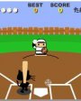 Cat Baseball  Flash