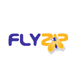 FlyZip XR