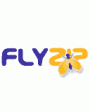 FlyZip XR v3.2  Palm OS 5 