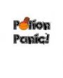 Potion Panic  Flash