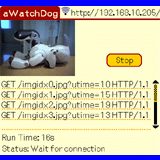 aWatchDog v3.20