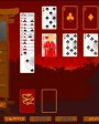 Ronin Solitaire  Flash