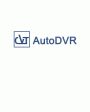 AutoDVR v2.3.3  Windows Mobile 5.0, 6.x for Pocket PC