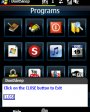 DontSleep  Windows Mobile 5.0, 6.x for Pocket PC