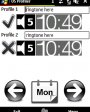 OS Profiler v0.4a  Windows Mobile 5.0, 6.x for Pocket PC