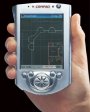 PocketCAD Pro v4.08  Windows Mobile 2003, 2003 SE, 5.0, 6.x for Pocket PC