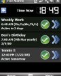 Fizz Alarms v1.0  Windows Mobile 5.0, 6.x for Smartphone