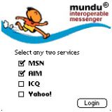 Mundu Interoperable Messenger v3.0.6