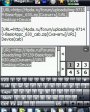 MegaClipboard v0.4  Windows Mobile 2003, 2003 SE, 5.0, 6.x for Pocket PC