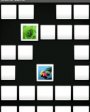 Memo Game для Android OS