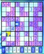 Sudoku Challenge  Android OS