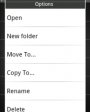 Manage v1.2  Android OS