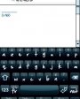 FingerKeyboard v2.1.408 (VGA)  Windows Mobile 5.0, 6.x for Pocket PC
