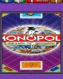 Monopoly  N-Gage