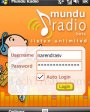 Mundu Radio v1.1.1 (12936)  Symbian OS 9.x S60