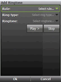 Panoramic Phone Genius