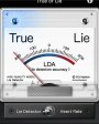 True or Lie для Mac OS