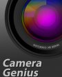 Camera Genius для Mac OS