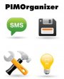 PIMOrganizer v1.1  Windows Mobile 5.0, 6.x for Pocket PC
