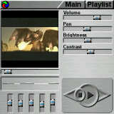 MMPlayer v2.0