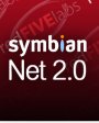 Net60 v2.1.0  Symbian OS 9.x S60