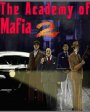 The Academy Of Mafia 2   Java (J2ME)