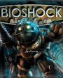 Bioshock Mobile  Java (J2ME)