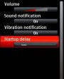 SmartSignalTest v2.0  Symbian 9.x S60