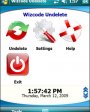 Wizcode Undelete Mobile v1.04  Windows Mobile 5.0, 6.x for Pocket PC