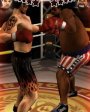 Iron Fist Boxing v1.0 для Mac OS