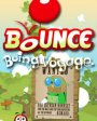 Bounce Boing Voyage  N-Gage
