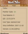 NetQin Mobile Anti-Virus v2.4.00.20  Windows Mobile 5.0, 6.x for Pocket PC