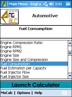EngCalc v1.4
