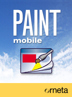 Paint Mobile 2007