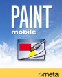 Paint Mobile 2007 v2.0.0  Windows Mobile 5.0, 6.x Standard for Pocket PC