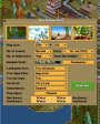Transport Tycoon Deluxe  Symbian OS 9.4 S60 5th edition  Symbian^3