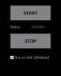 mPlug v0.6  Windows Mobile 5.0, 6.x for Pocket PC