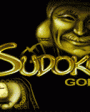 Sudoku Gold v1.1  Windows Mobile 5.0, 6.x for Pocket PC