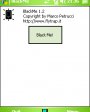 BlackMe v1.4  Windows Mobile 5.0, 6.x for Pocket PC
